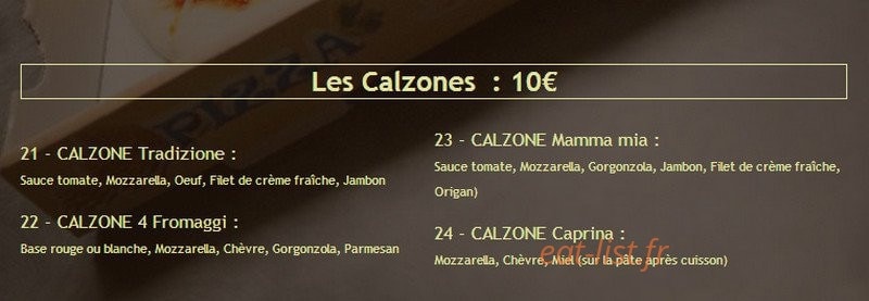 Tout'en Khamion — carte page 3