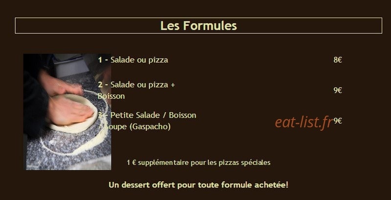 Tout'en Khamion — carte page 5