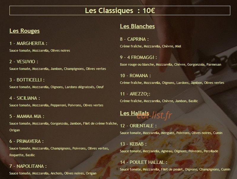 Tout'en Khamion — carte page 1