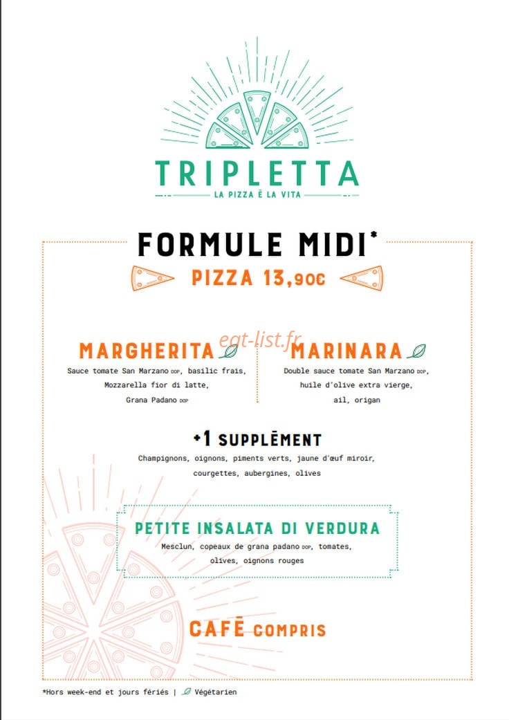 Tripletta — carte page 3