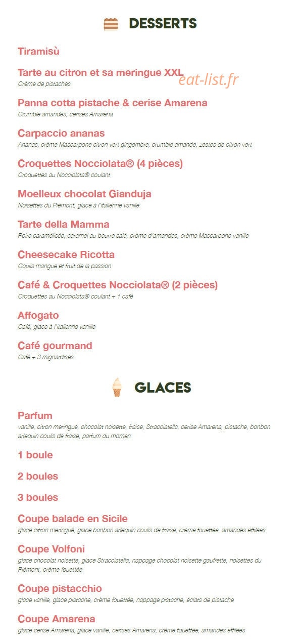 Volfoni — carte page 5