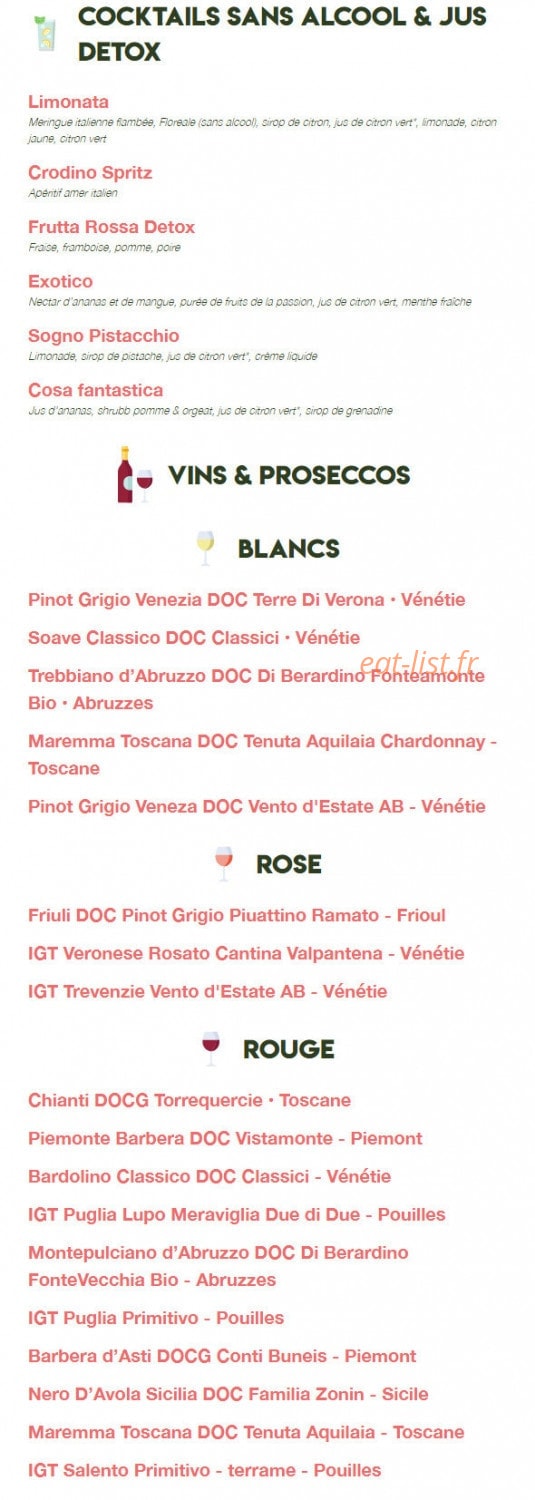 Volfoni — carte page 8