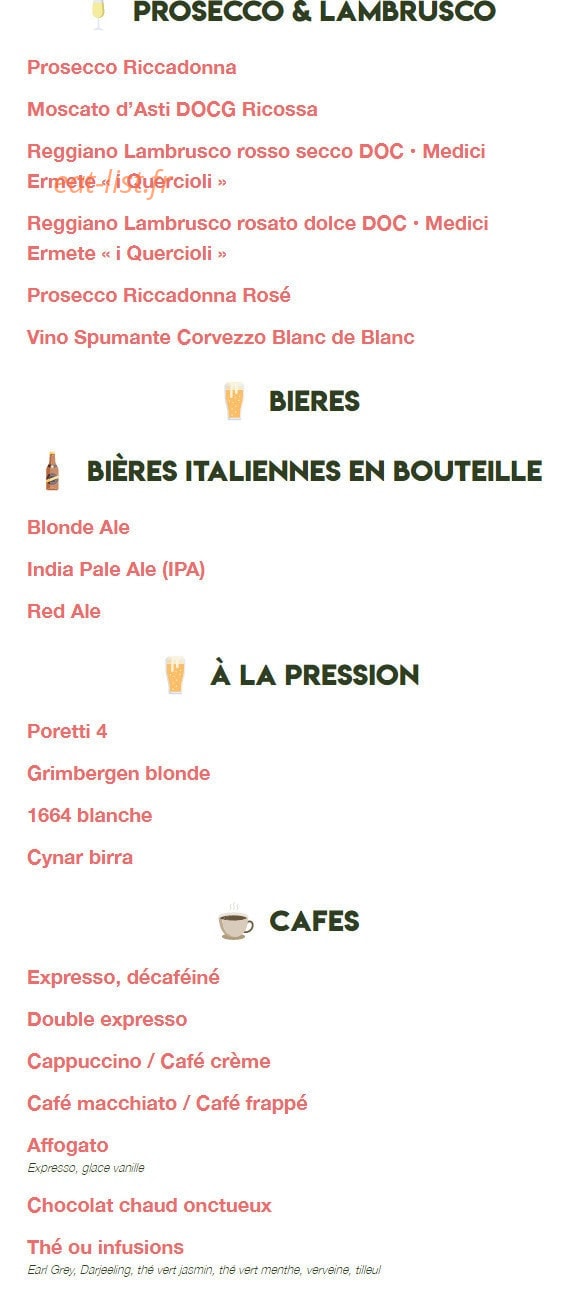 Volfoni — carte page 9