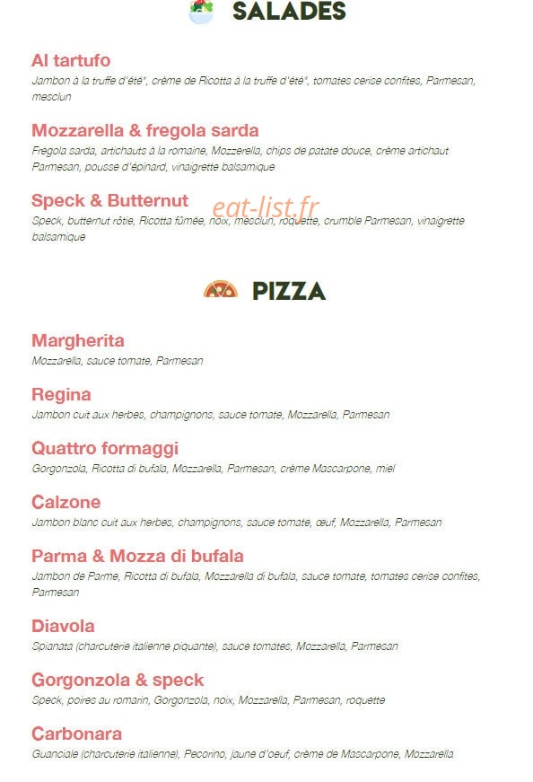 Volfoni — carte page 4