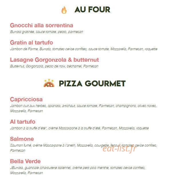 Volfoni — carte page 3