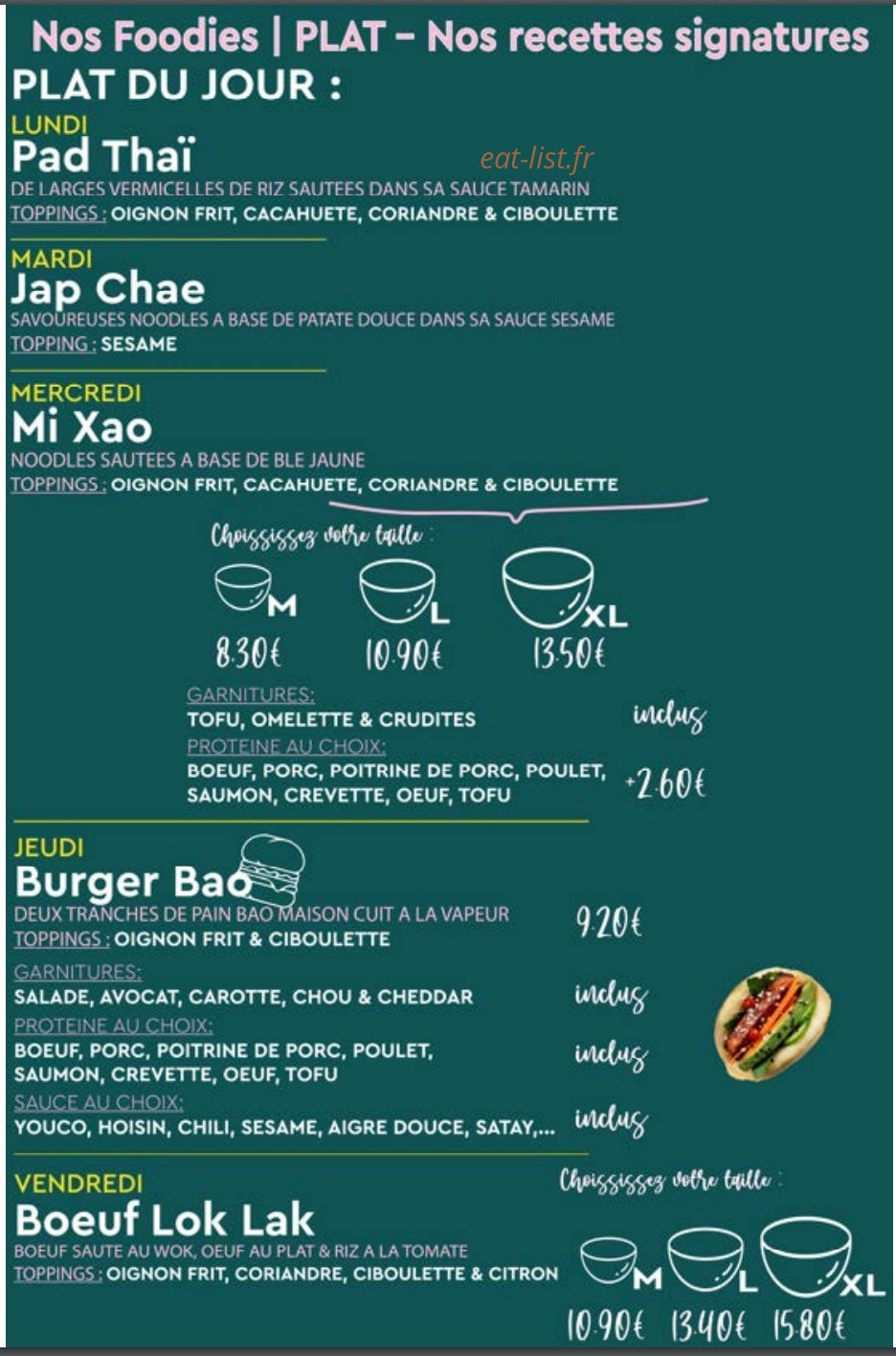Youco — carte page 2