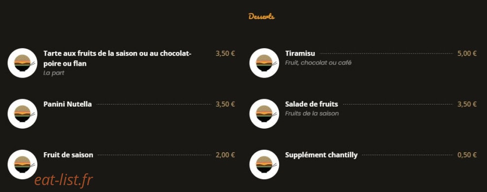 Les Poké Fa — carte page 4