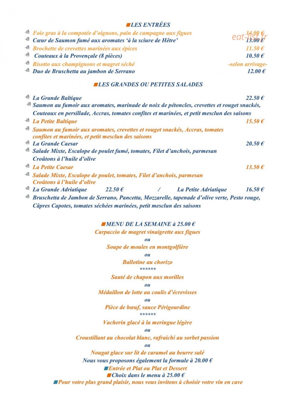 L'Hotan — carte page 1