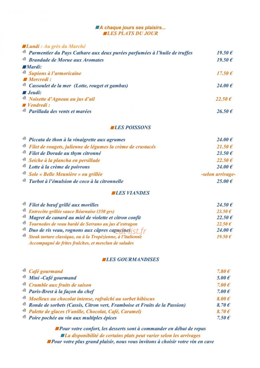 L'Hotan — carte page 2