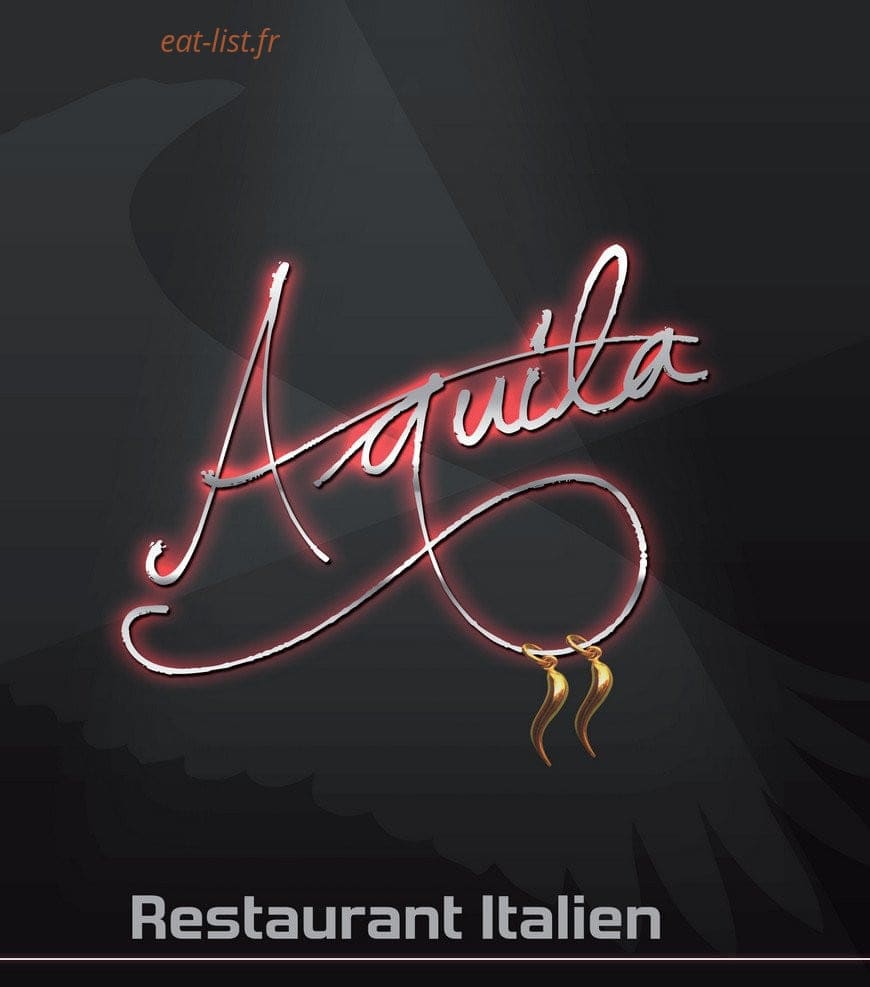 Aquila — carte page 1