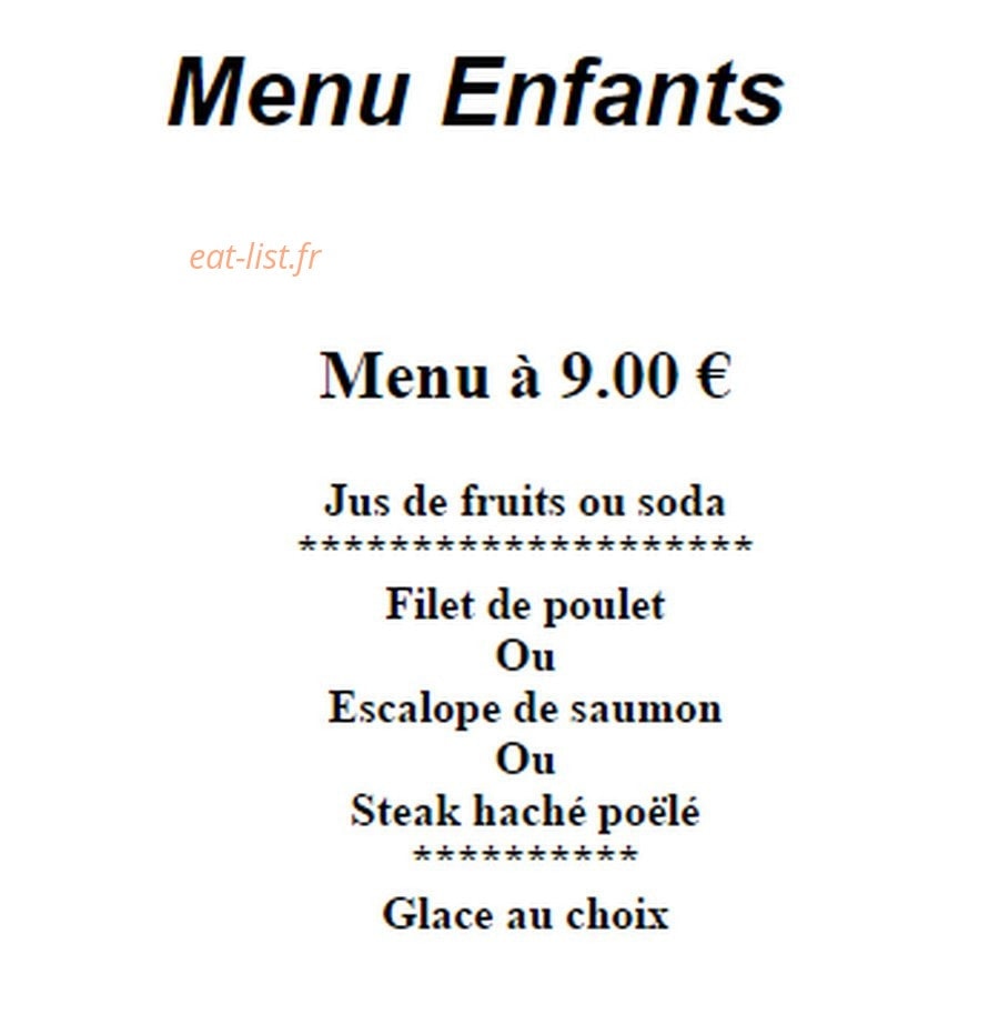 Les Feuillantines — carte page 2