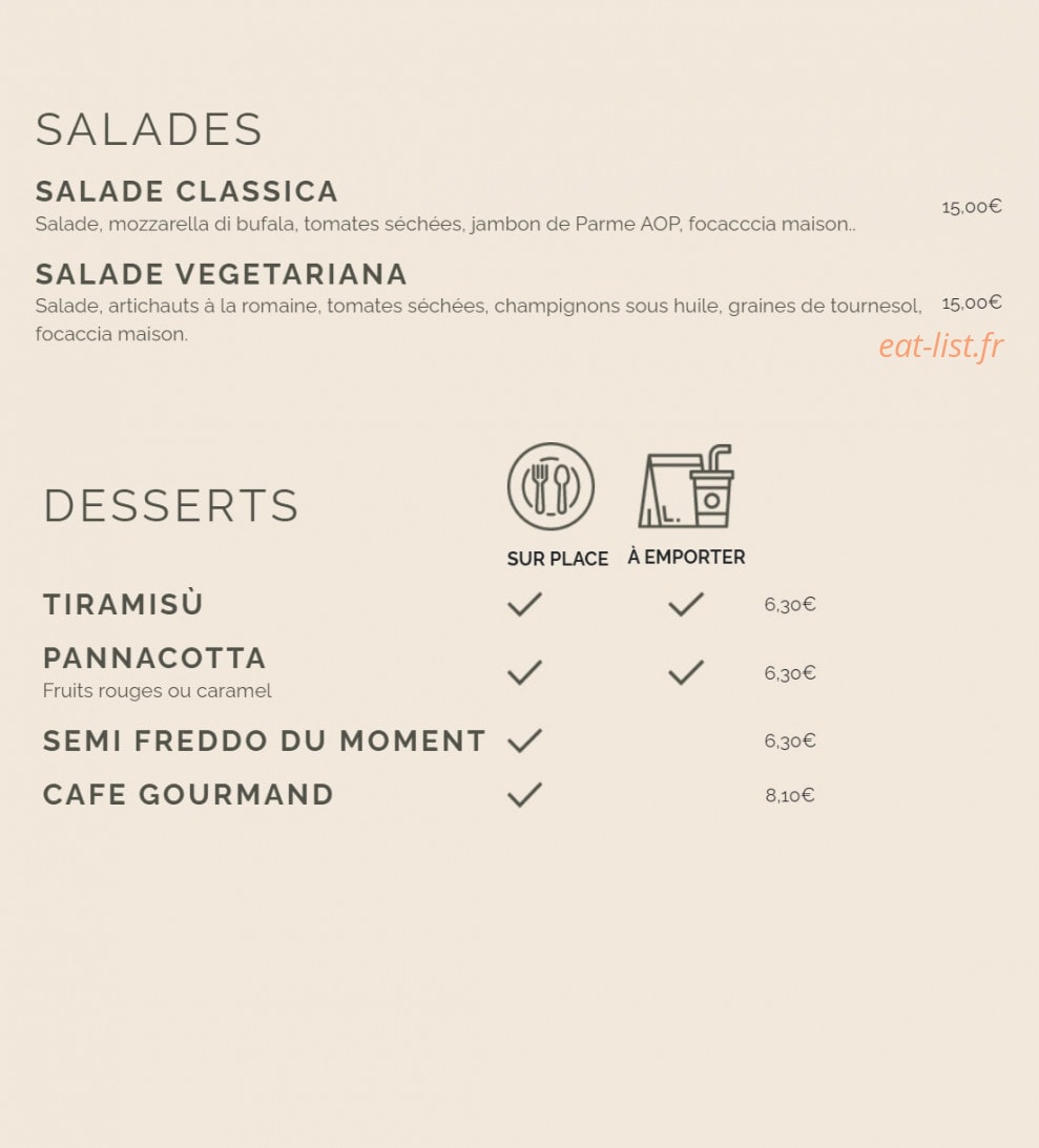 Mongelli — carte page 3