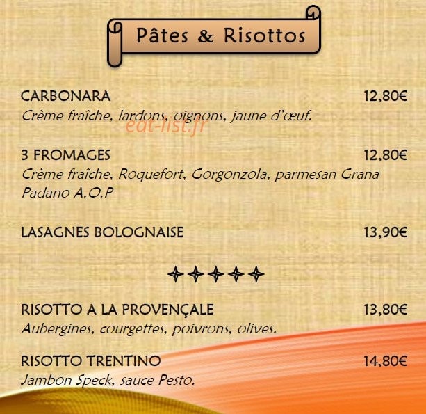 Felicità — carte page 3
