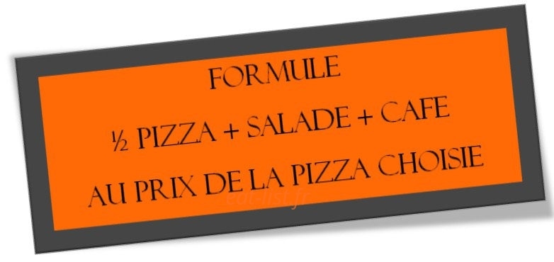 Felicità — carte page 10