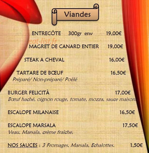 Felicità — carte page 4