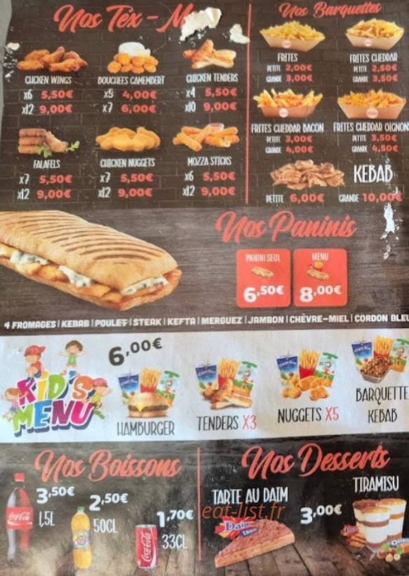 Argana — carte page 4