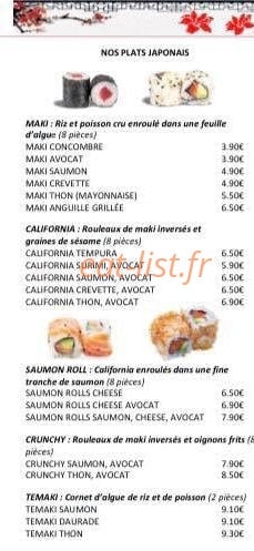 Moli — carte page 6