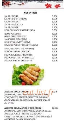 Moli — carte page 4