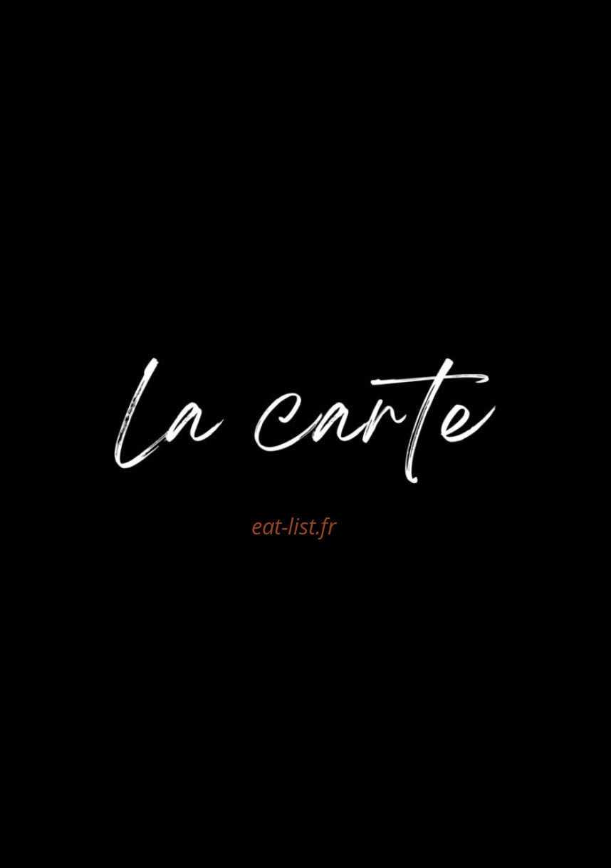 Mozza Fiato — carte page 1