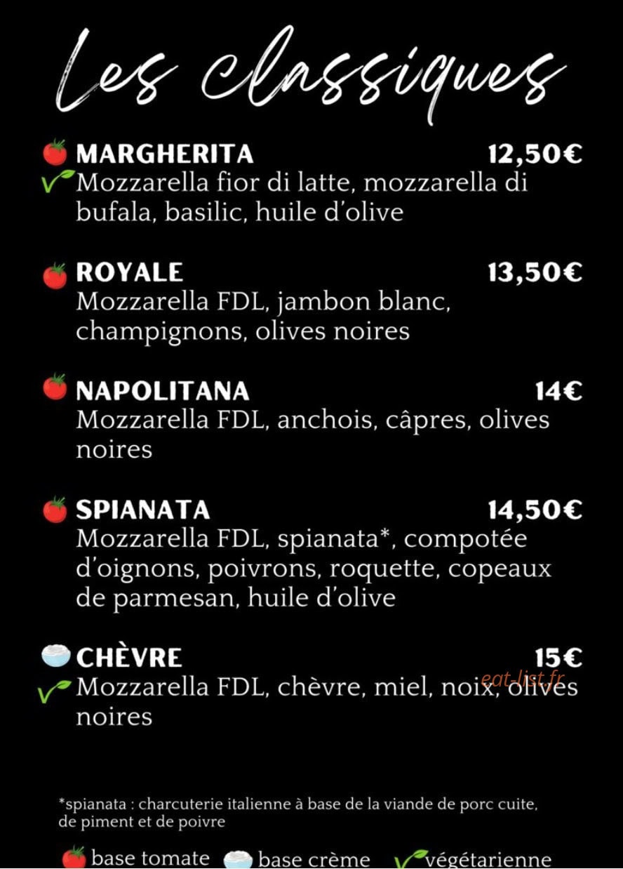 Mozza Fiato — carte page 5