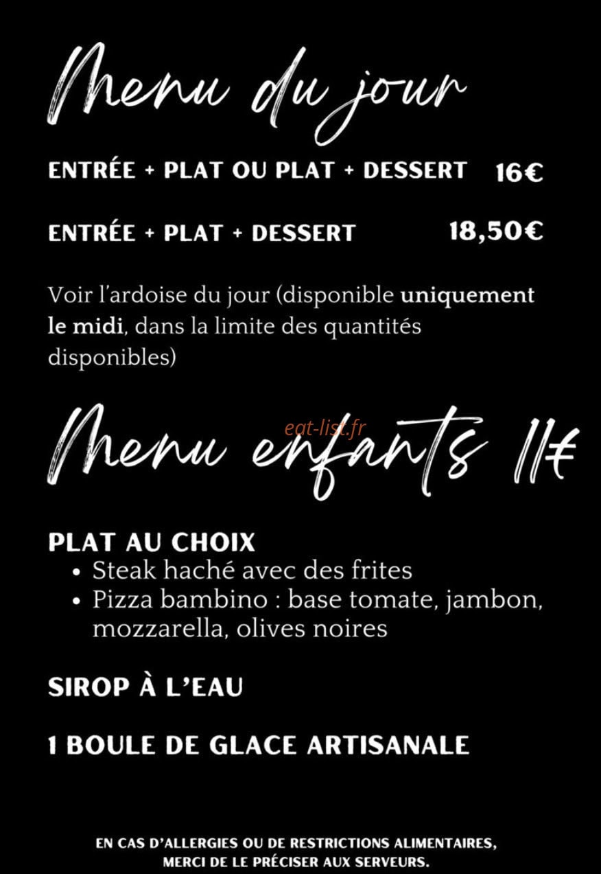 Mozza Fiato — carte page 3