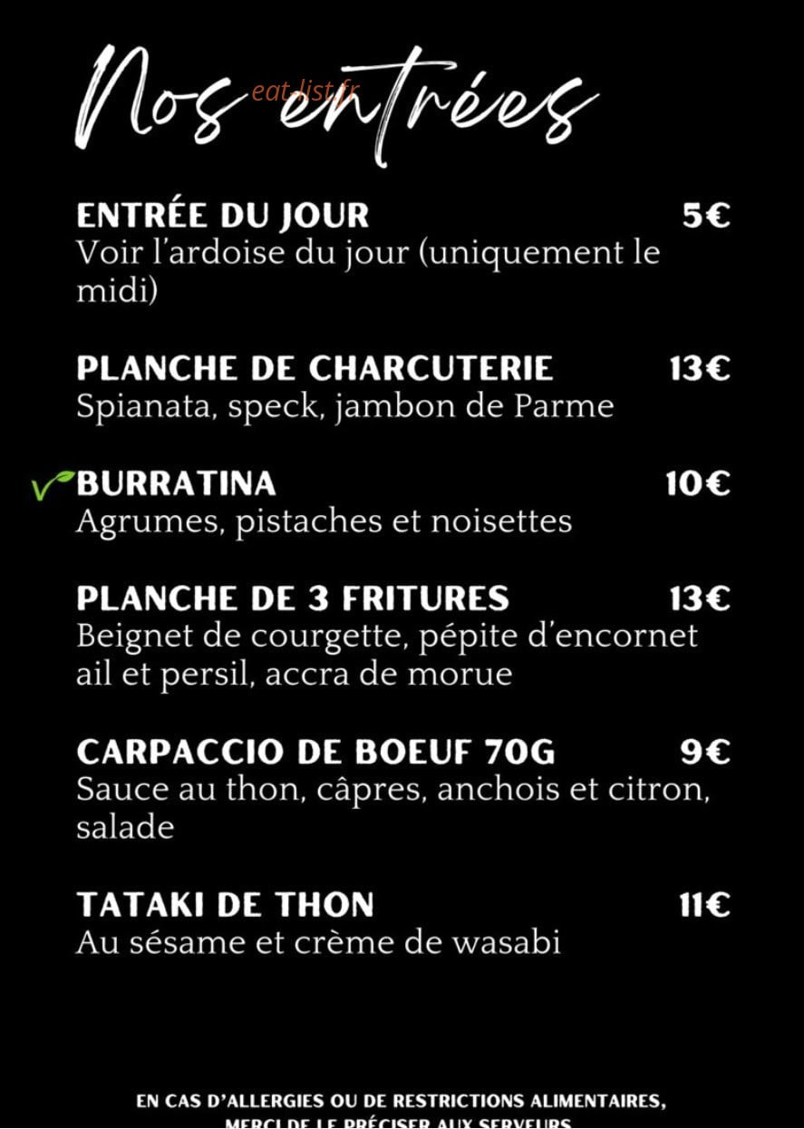 Mozza Fiato — carte page 2