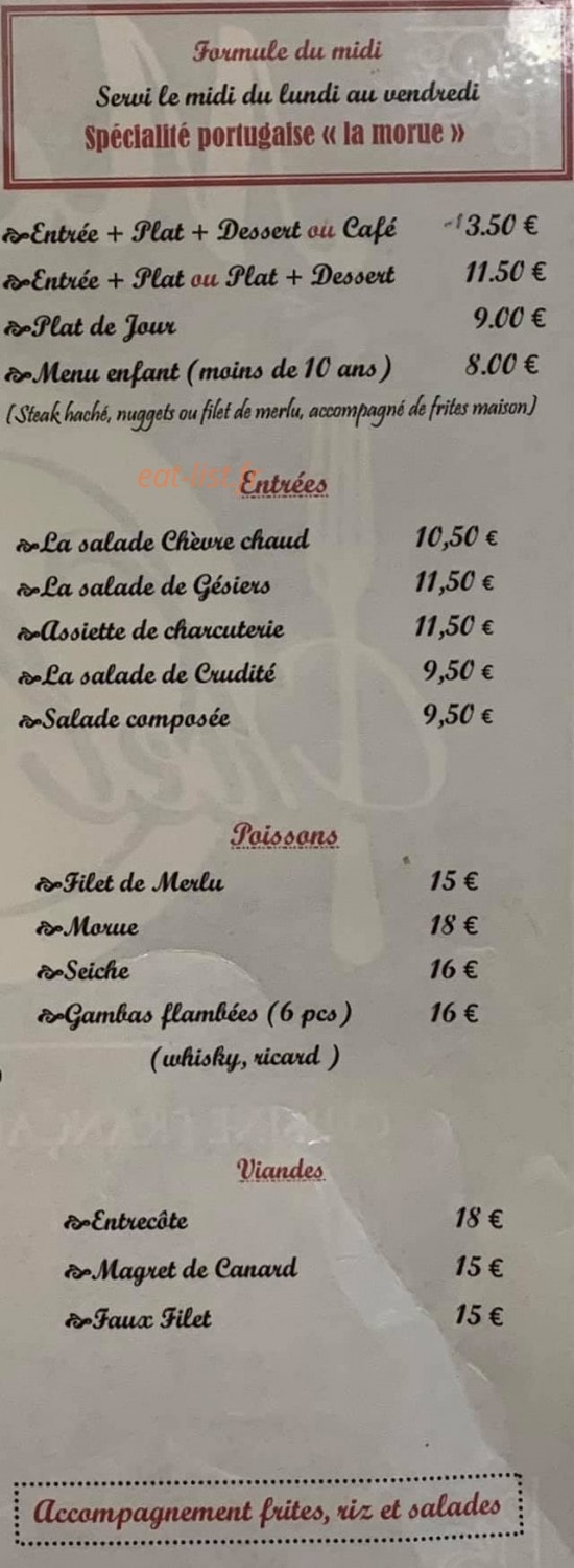 Chel'enzo — carte page 1