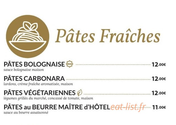 HaSso — carte page 4