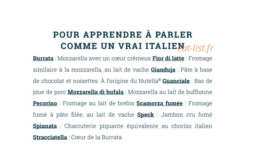Il Popolo — carte page 6