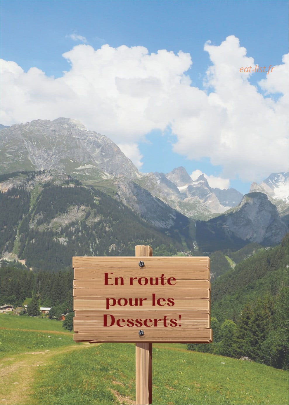 La Cour des Grands — carte page 7