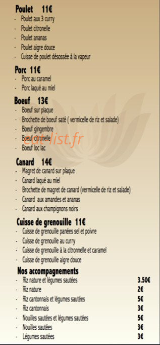 Vietthai — carte page 5