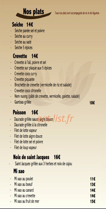 Vietthai — carte page 4