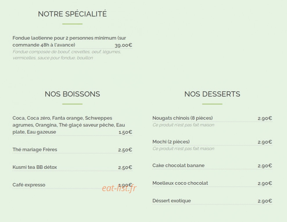 Alheurasienne — carte page 2