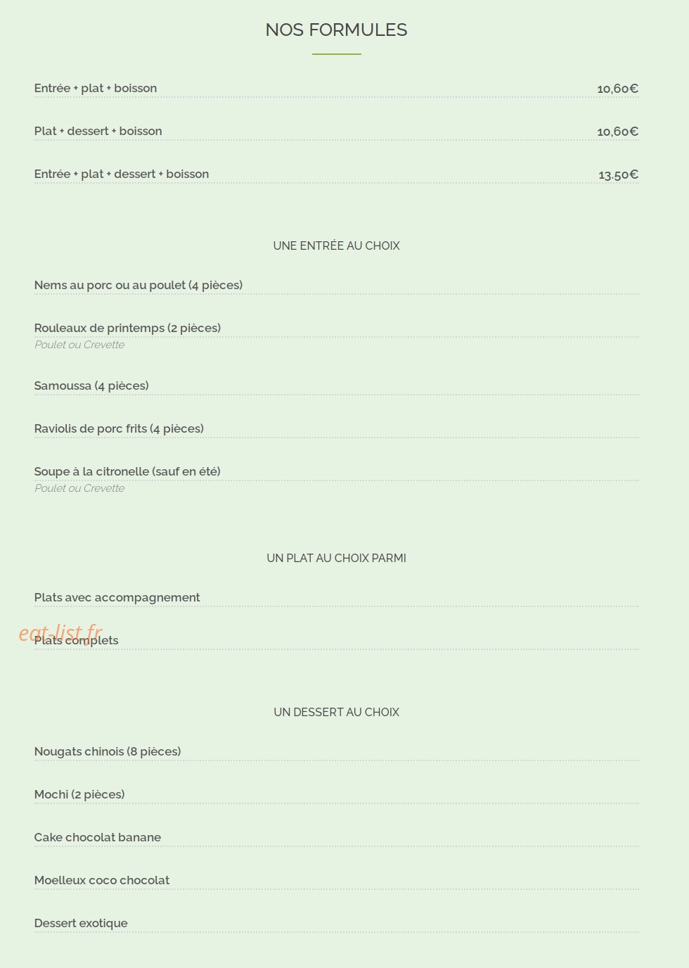 Alheurasienne — carte page 3