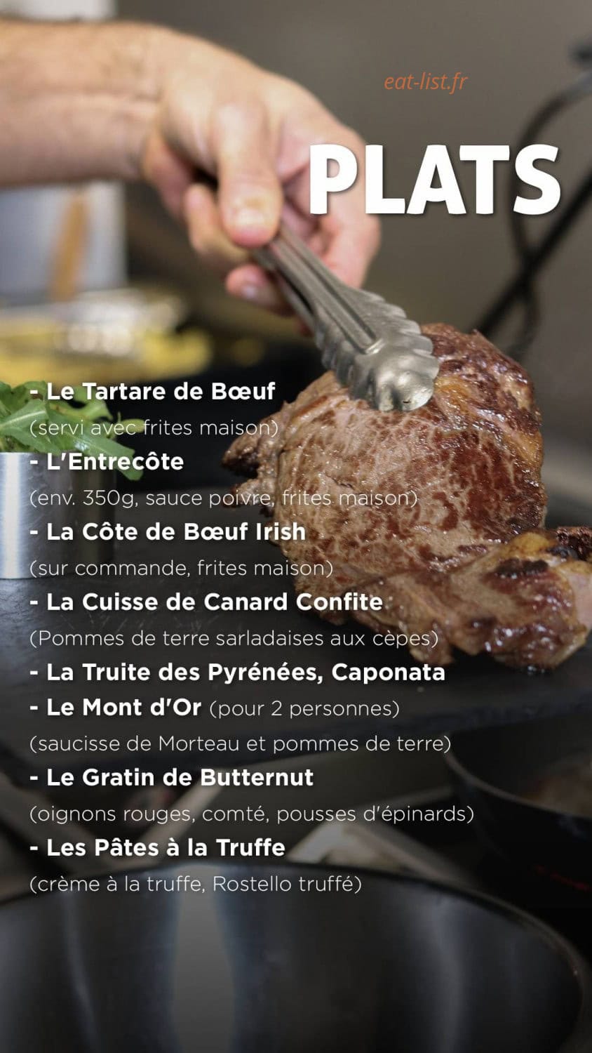 Coteaux — carte page 2