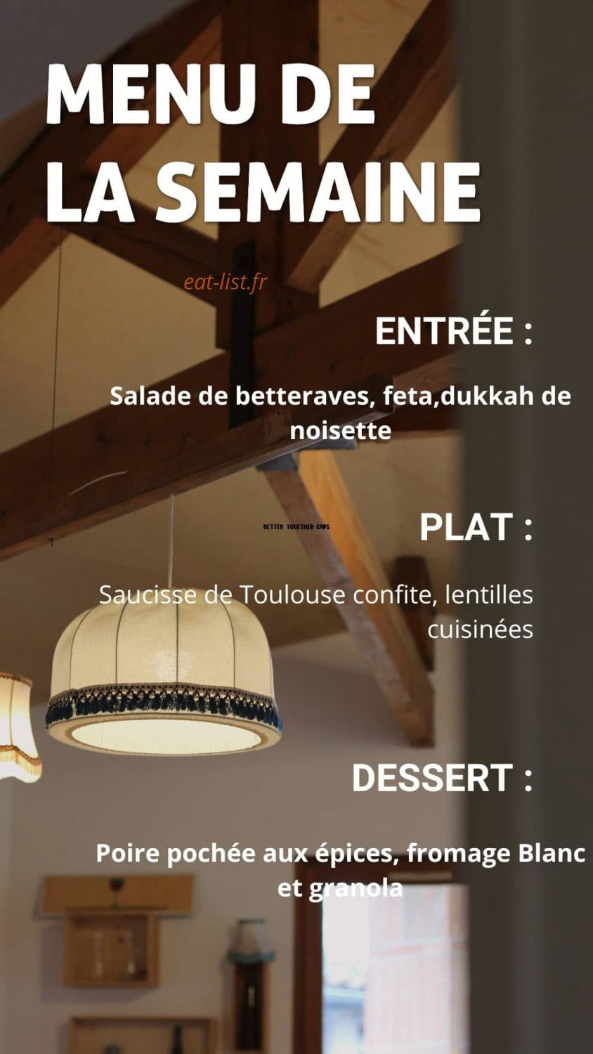 Coteaux — carte page 5