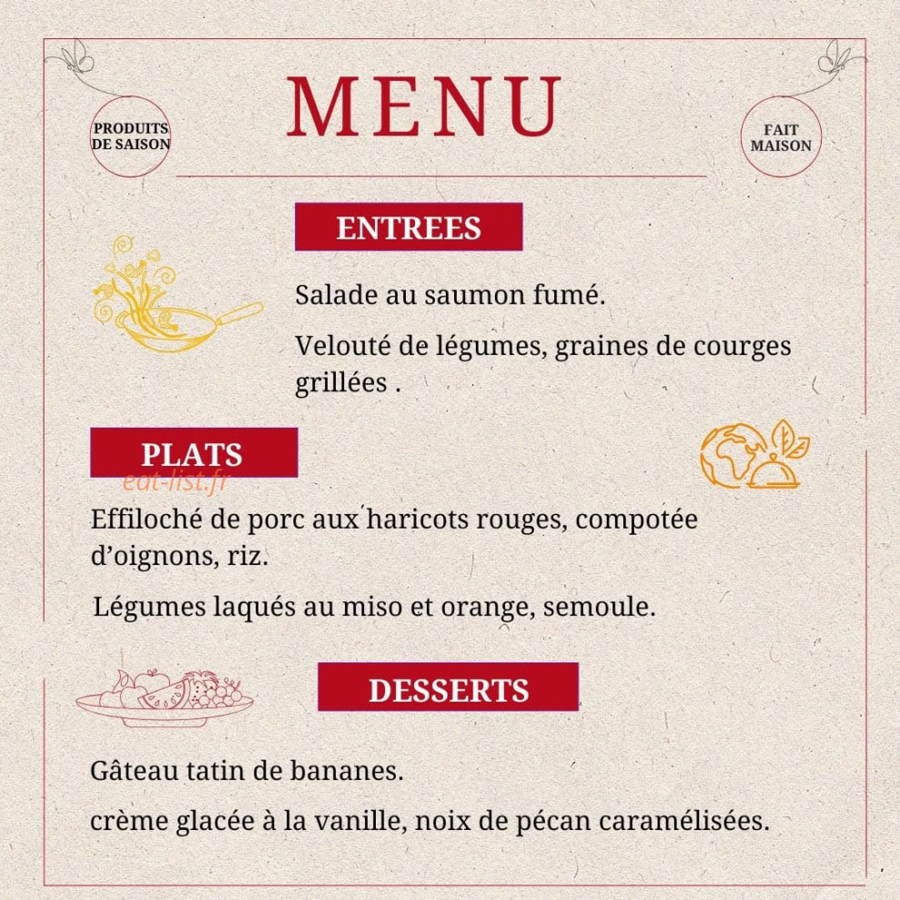 Imago — carte page 1