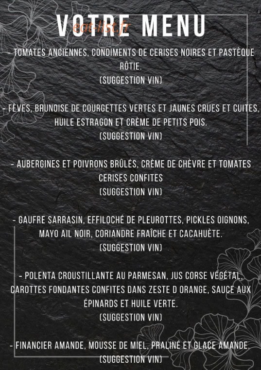 Obolocal — carte page 1
