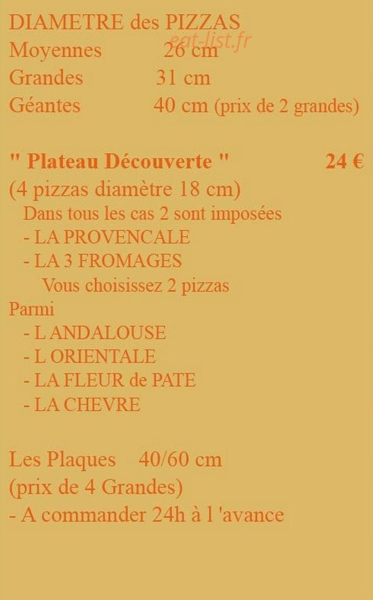 Oh Fada — carte page 8