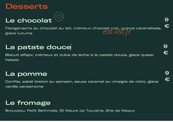 Les Barrologues — carte page 4
