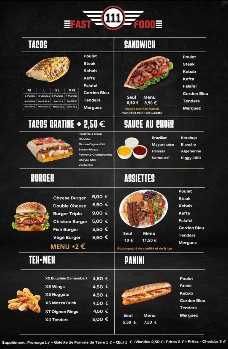 111 — carte page 2
