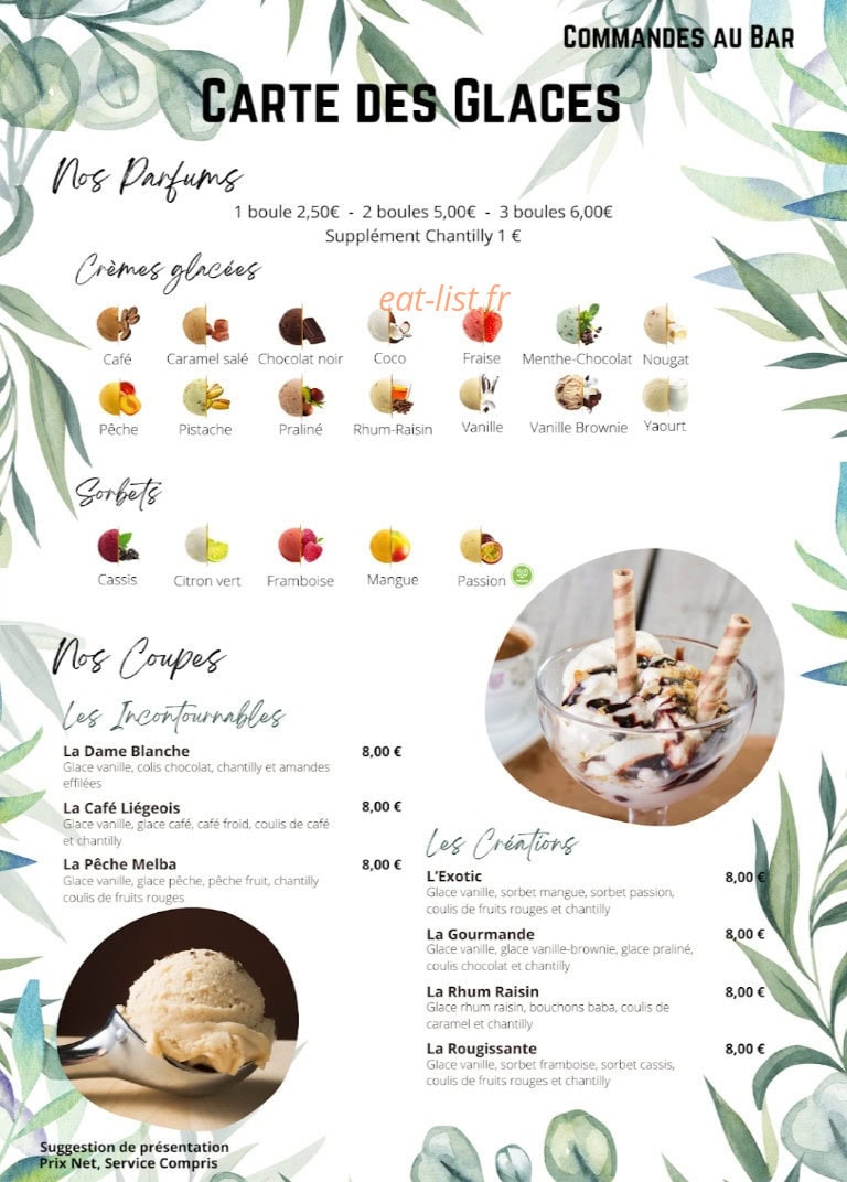 Adiu — carte page 2