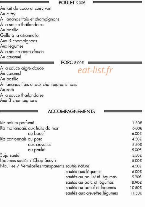Etape D'Asie — carte page 6