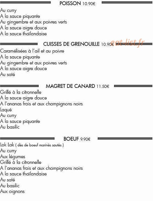 Etape D'Asie — carte page 5