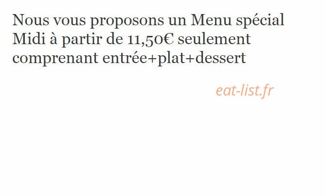 Etape D'Asie — carte page 2