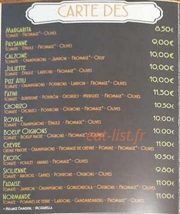 O-papagaio — carte page 1