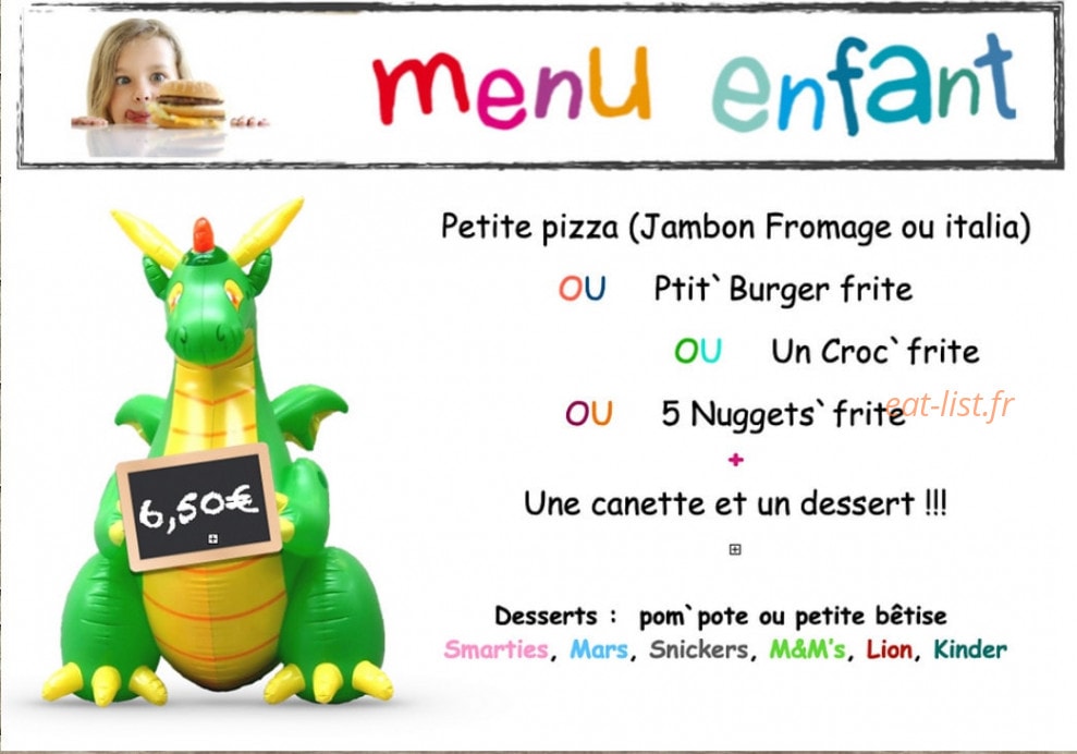 Why Not — carte page 10