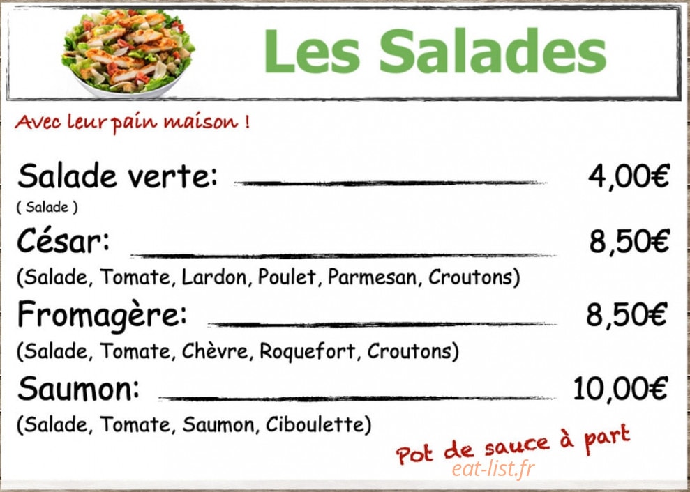 Why Not — carte page 9