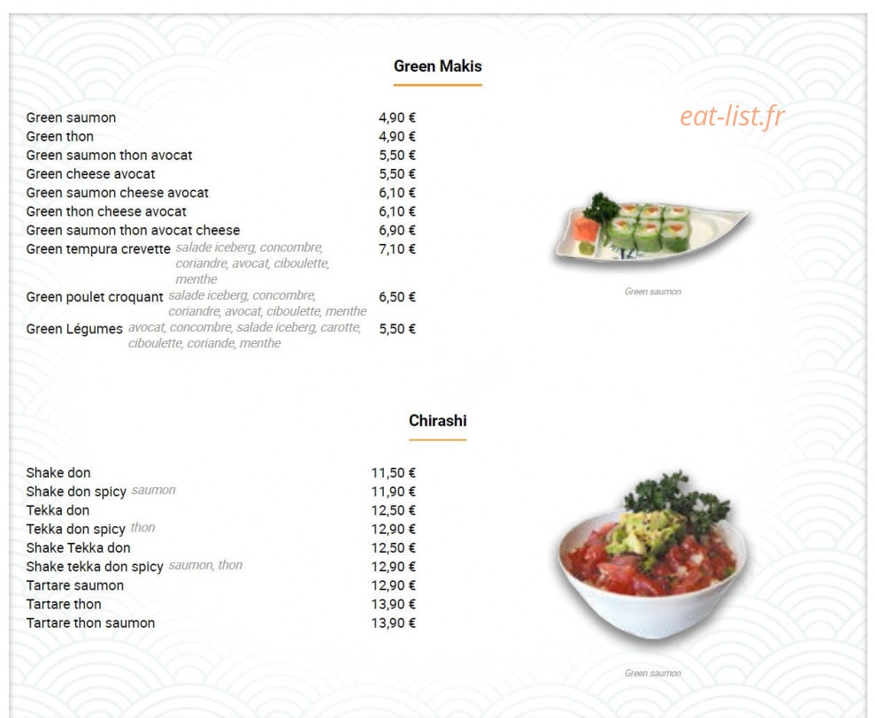 Nagoya — carte page 6