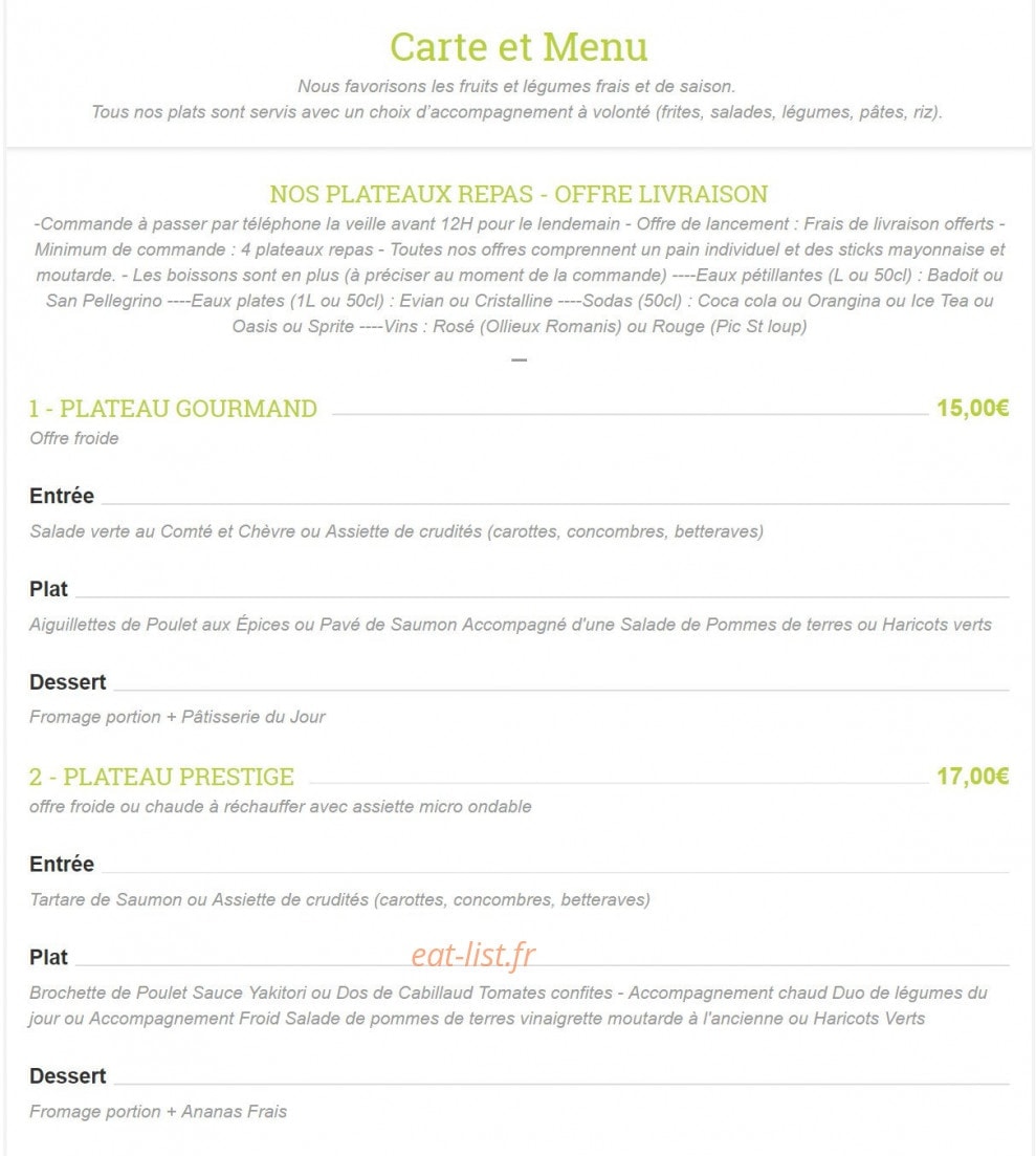 Croqvert — carte page 1